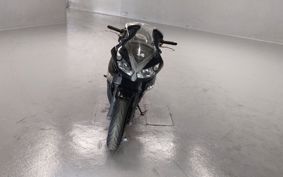 KAWASAKI NINJA400R ER400B