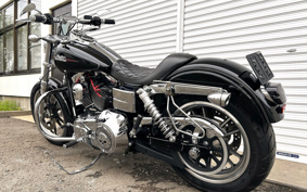 HARLEY HARLEY FXDL1580 2013 GN4