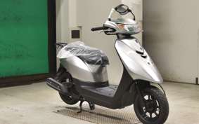 YAMAHA JOG-7 AY01