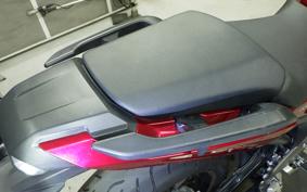 HONDA NC750S D 2020 RC88