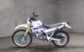 YAMAHA SEROW 225 1KH