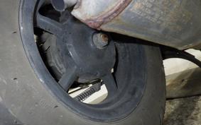 YAMAHA VOX SA31J