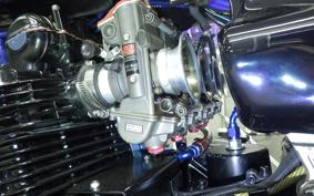 KAWASAKI Z1000 2003 Z1F