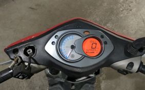 YAMAHA CYGNUS 125 X SE37