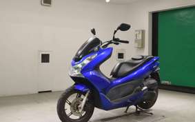 HONDA PCX 125 2020 JF28