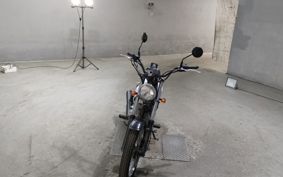 SUZUKI GLASS TRACKER BIG BOY NJ4DA