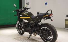 KAWASAKI Z900RS 2020 ZR900C