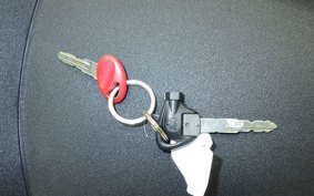 YAMAHA MAJESTY155 Gen.2 S 2007 SG52J