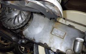 OTHER +RABBIT125 2025 S301