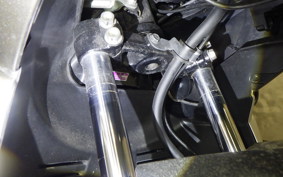 HONDA ADV150 2009 KF38