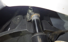 YAMAHA JOG-7 2024 AY01