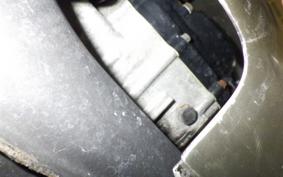 HONDA NS-1 GEN 2 1995 AC12
