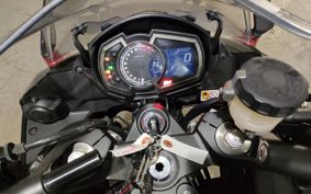 KAWASAKI NINJA 1000 ZXT00W