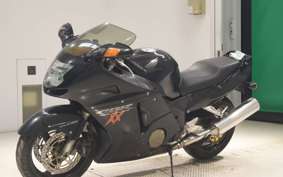 HONDA CBR1100XX 1999