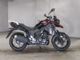 Фото Suzuki V-STROM 250 с японского аукциона