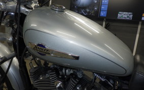 HARLEY XL1200CI 2011