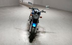 HONDA VTR 250 MC33