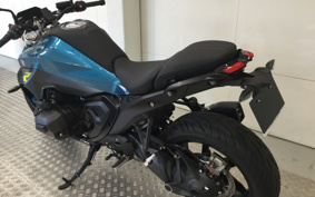 BMW R1300R 2026 0M51