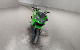 KAWASAKI NINJA400R ER400B