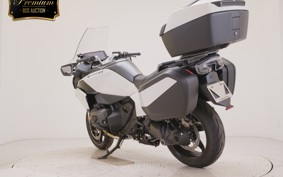 BMW R1300RT ASA 2026