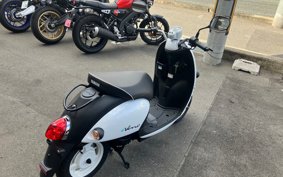 YAMAHA I- VINO  SY11J