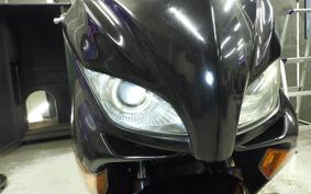 HONDA FORZA Z 2021 MF08