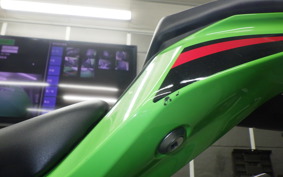 KAWASAKI ZX-4RR 2023 ZX400P