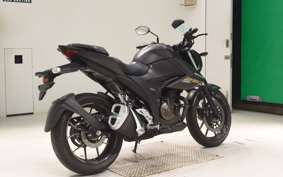 SUZUKI ｼﾞｸｻｰ250 ED22B