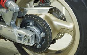 HONDA CB1300SF SUPER FOUR 1999 SC40
