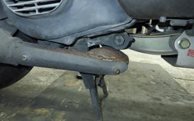 SUZUKI ADDRESS V100 CE13A