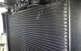 HONDA CB650R E-Clutch 2025 RH17