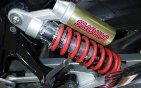 HONDA CB1300SF SUPER FOUR 1998 SC40