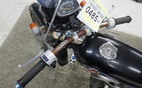 HONDA CD90 BENLY S HA03