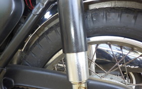 HONDA CB450 CB450K1