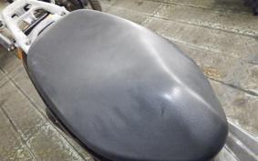 YAMAHA JOG Gen.4 SA16J