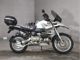 Фото BMW R1150GS ADVENTURE 2002 с японского аукциона