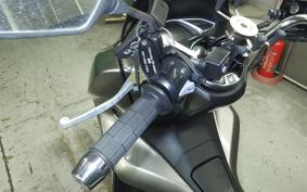 HONDA PCX125 2007 JF81