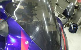 SUZUKI SV400S 2007 VK53A