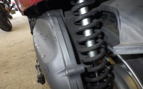 YAMAHA VINOﾓﾙﾌｪ-2 SA54J