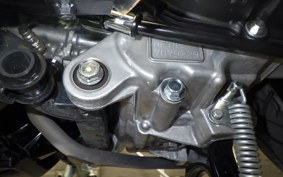 YAMAHA VINO 50 Gen.4 2014 AY02