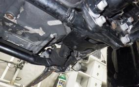 HARLEY FLTRX 1580 2010