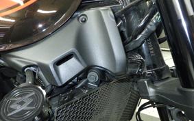 KAWASAKI Z900RS 2022 ZR900C