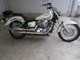 Фото Yamaha DRAGSTAR 250 с японского аукциона