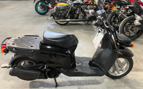 YAMAHA  GEAR BX50 UA07J