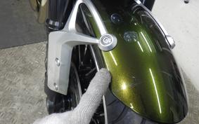 KAWASAKI Z900RS 2020 ZR900C