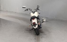 YAMAHA DRAGSTAR 250 VG02J