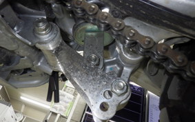 HONDA CRF250L 2012 MD44