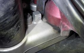 YAMAHA YZF-R1 2009 RN24J