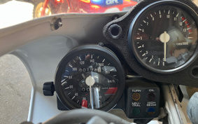 HONDA NSR250R-1 MC18
