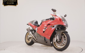 SUZUKI GSX-1300R HAYABUSA 2000